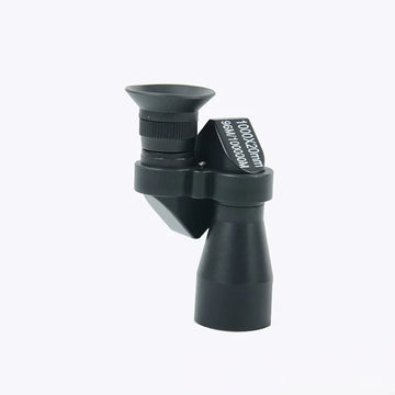 Mini Portable Pocket-Sized Outdoor Gear for Fishing Hunting Camping - Compact Tool for Sports And Outdoors